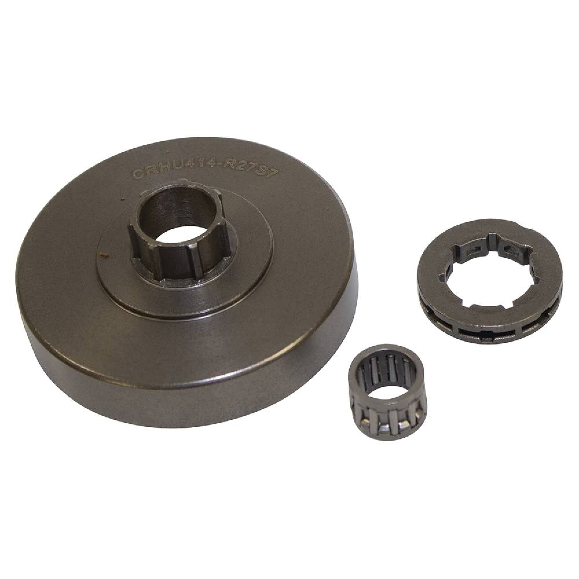 せんよう Silver Streak Center Drive Sprocket.325